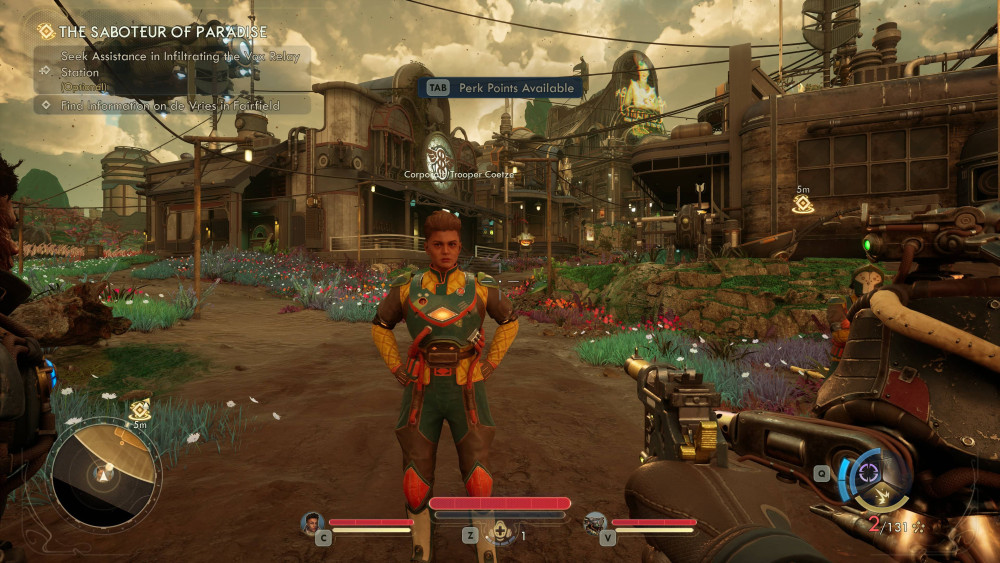 TheOuterWorlds2 Win64 Shipping 2025 10 22 18 37 31 183