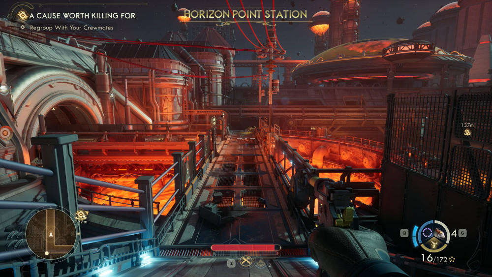 TheOuterWorlds2 Win64 Shipping 2025 10 22 18 39 53 938