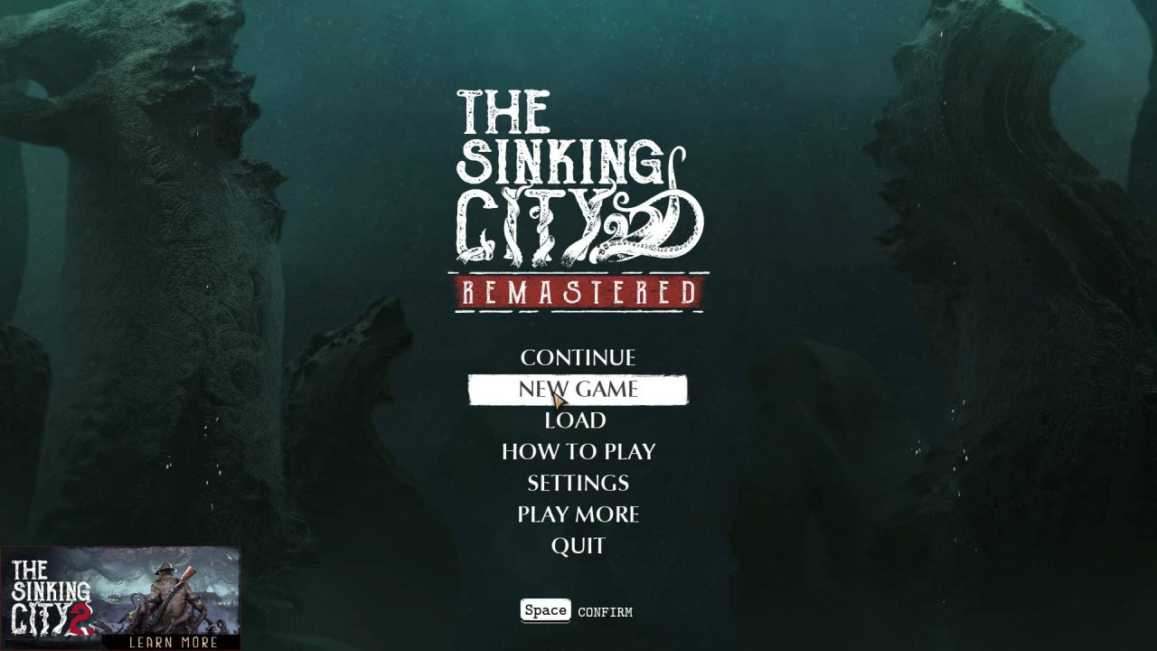 TheSinkingCityRemastered Win64 Shipping 2025 05 14 13 04 19 992