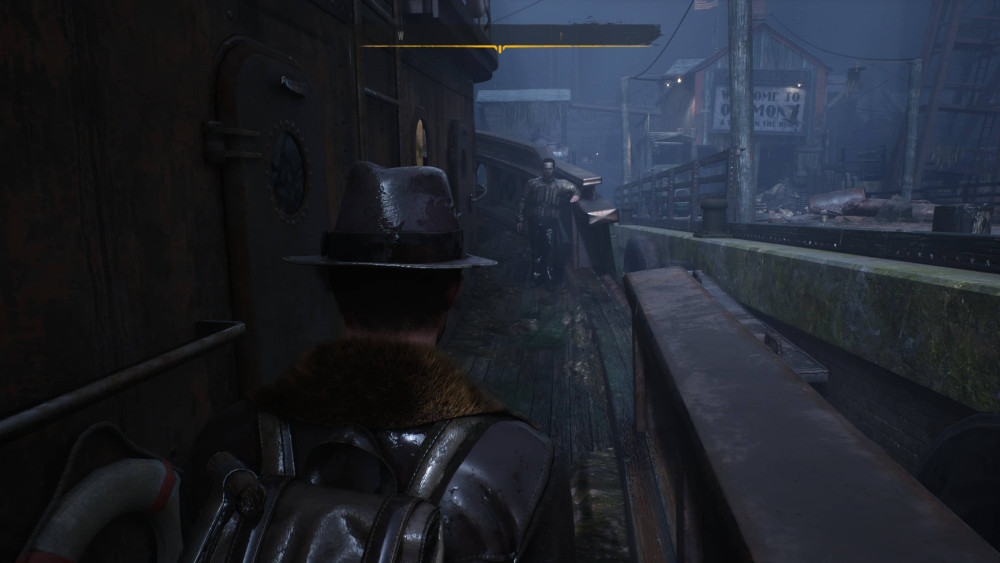 TheSinkingCityRemastered Win64 Shipping 2025 05 14 12 32 18 392