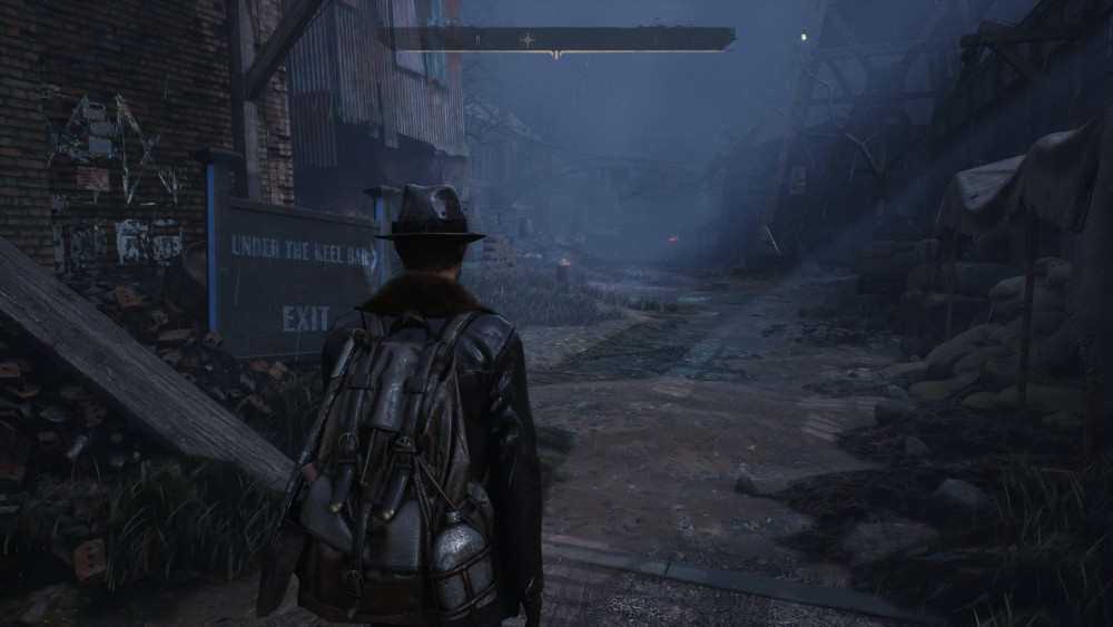 TheSinkingCityRemastered Win64 Shipping 2025 05 14 12 33 35 388