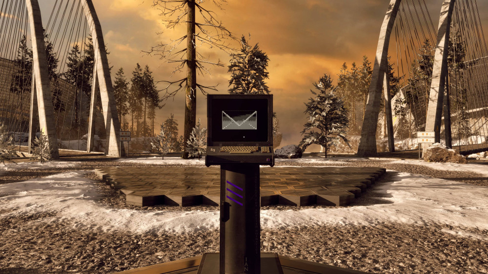Talos1 Win64 Shipping 2025 04 11 20 22 03 513