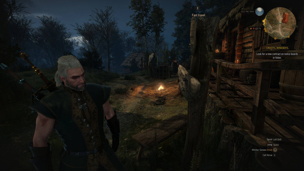 witcher3 2025 07 05 20 11 07 698