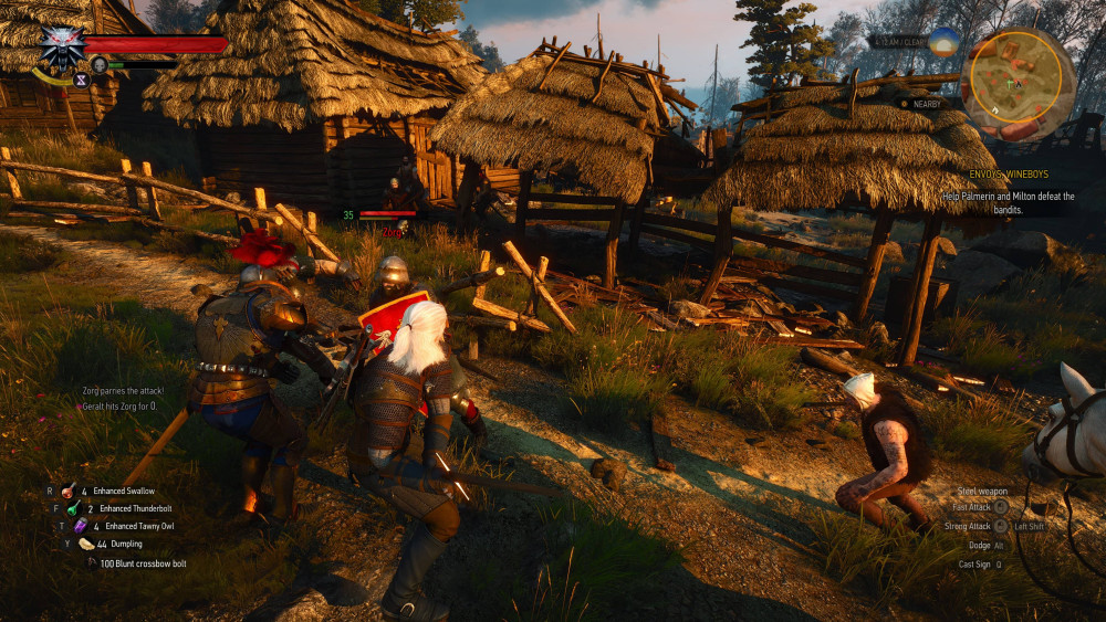witcher3 2025 07 05 20 11 34 054