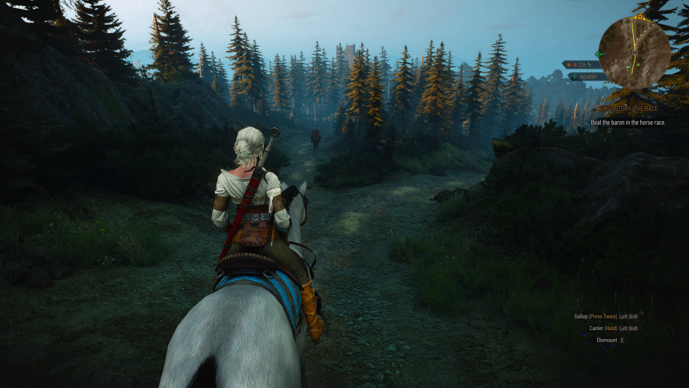 witcher3 2025 07 05 20 13 37 374