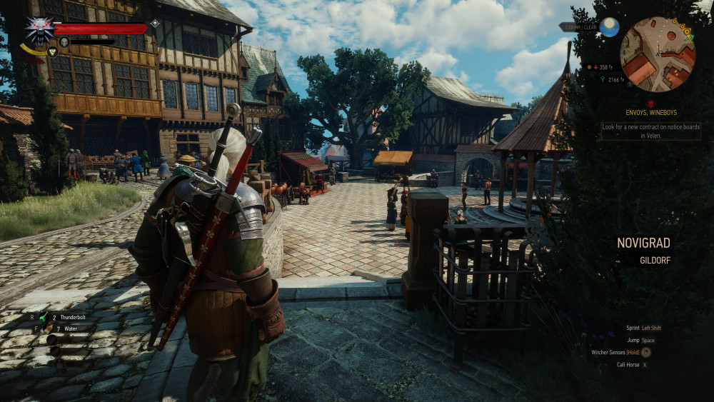 witcher3 2025 07 05 20 18 01 240