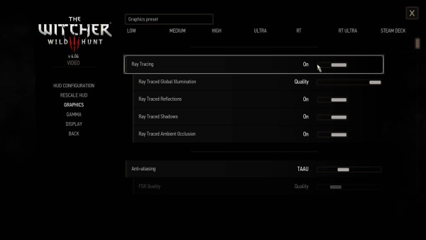 witcher3 2025 07 05 20 26 24 216