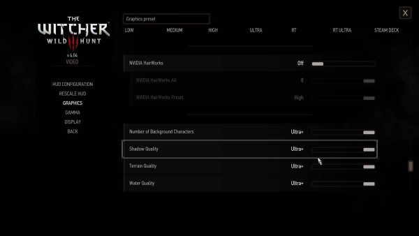 witcher3 2025 07 05 20 26 28 228