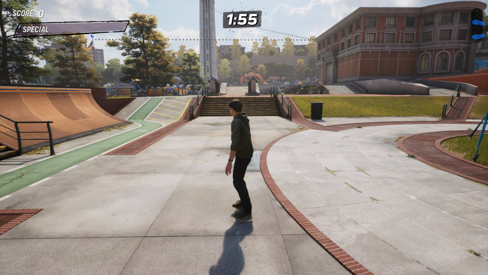 THPS34 2025 07 08 18 59 20 958