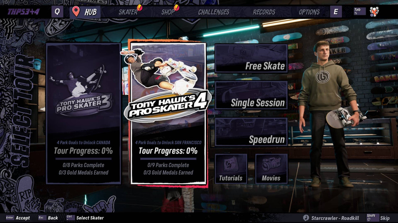 THPS34 2025 07 08 19 05 04 721