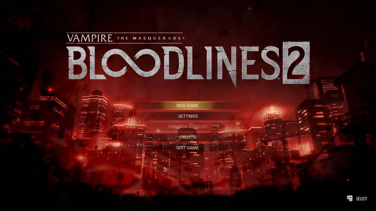 Bloodlines2 Win64 Shipping 2025 10 21 19 33 34 063