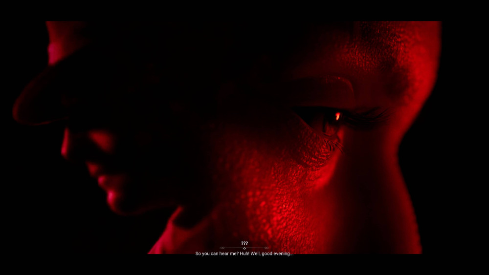 Bloodlines2 Win64 Shipping 2025 10 21 19 39 20 674