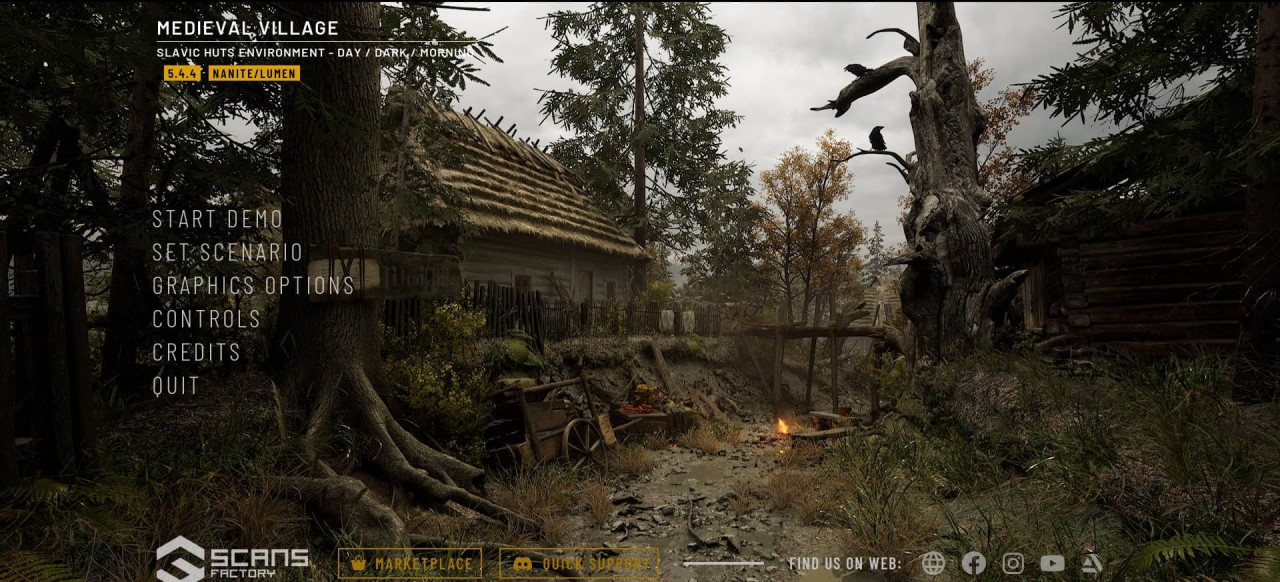UnrealGame Win64 Shipping 2025 01 04 18 37 20 056