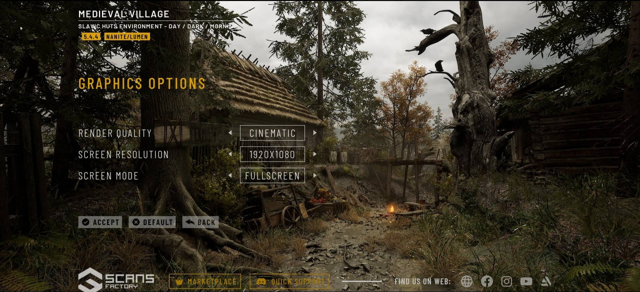 UnrealGame Win64 Shipping 2025 01 04 18 37 27 148