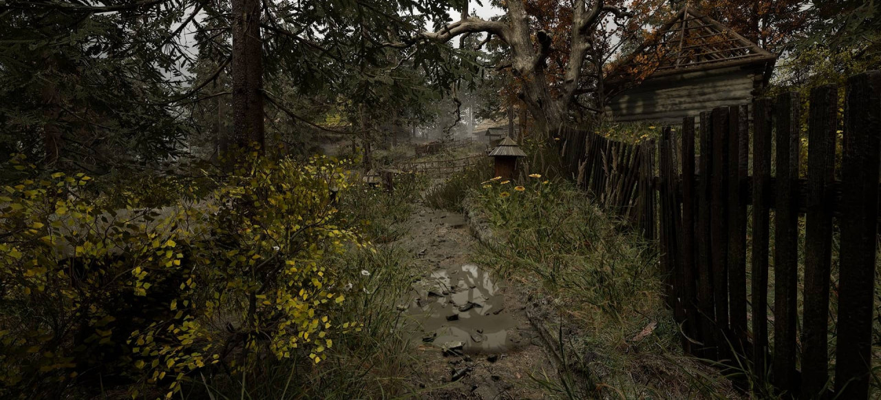 UnrealGame Win64 Shipping 2025 01 04 18 37 44 066