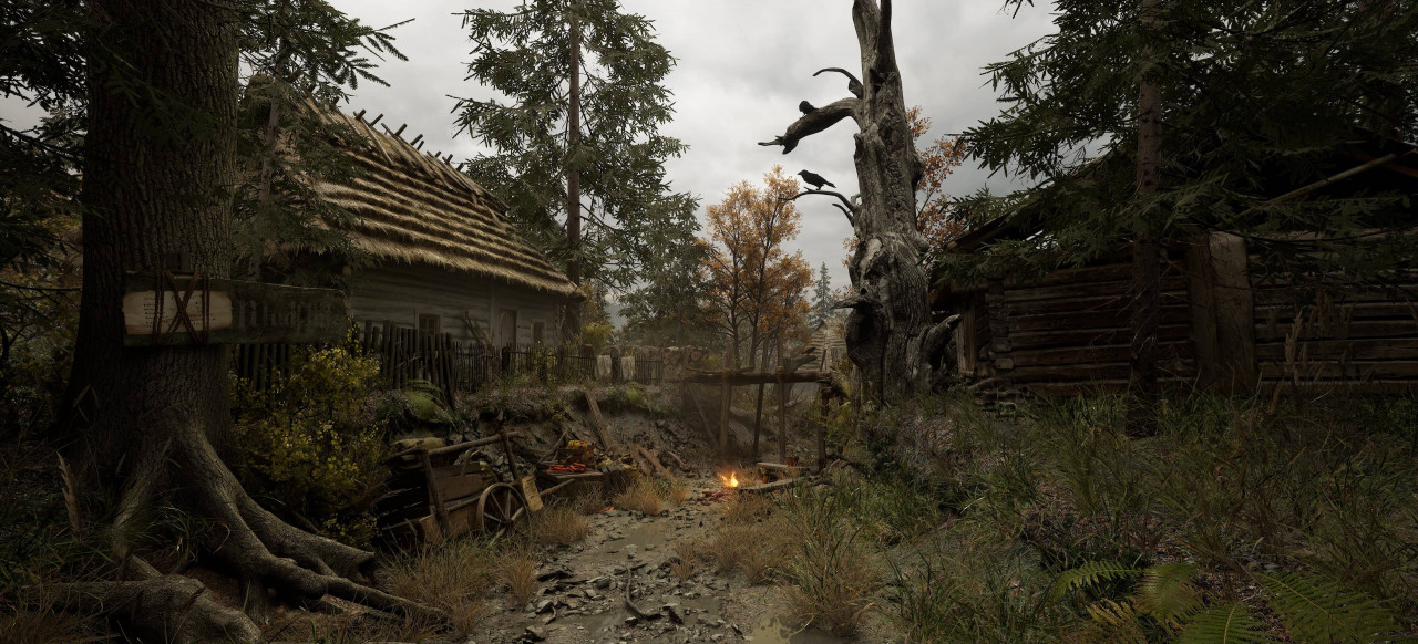 UnrealGame Win64 Shipping 2025 01 04 18 38 48 767
