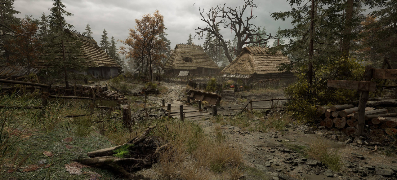 UnrealGame Win64 Shipping 2025 01 04 18 38 56 931