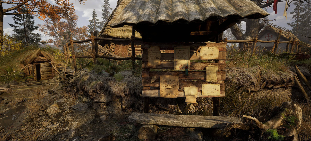 UnrealGame Win64 Shipping 2025 01 04 18 39 39 557