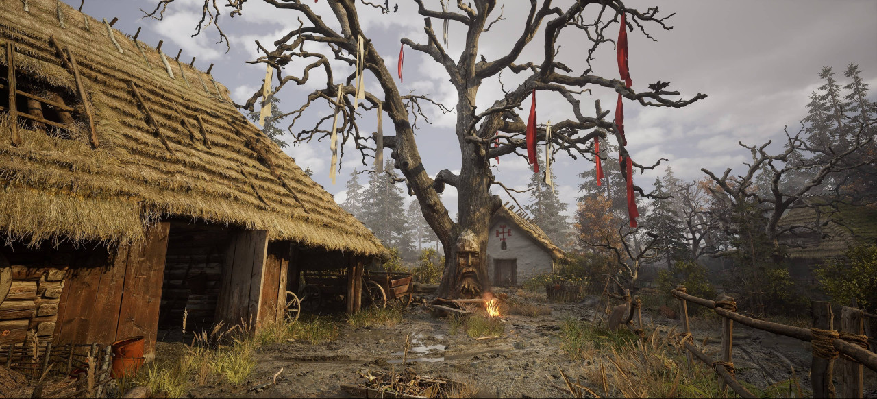 UnrealGame Win64 Shipping 2025 01 04 18 39 49 820