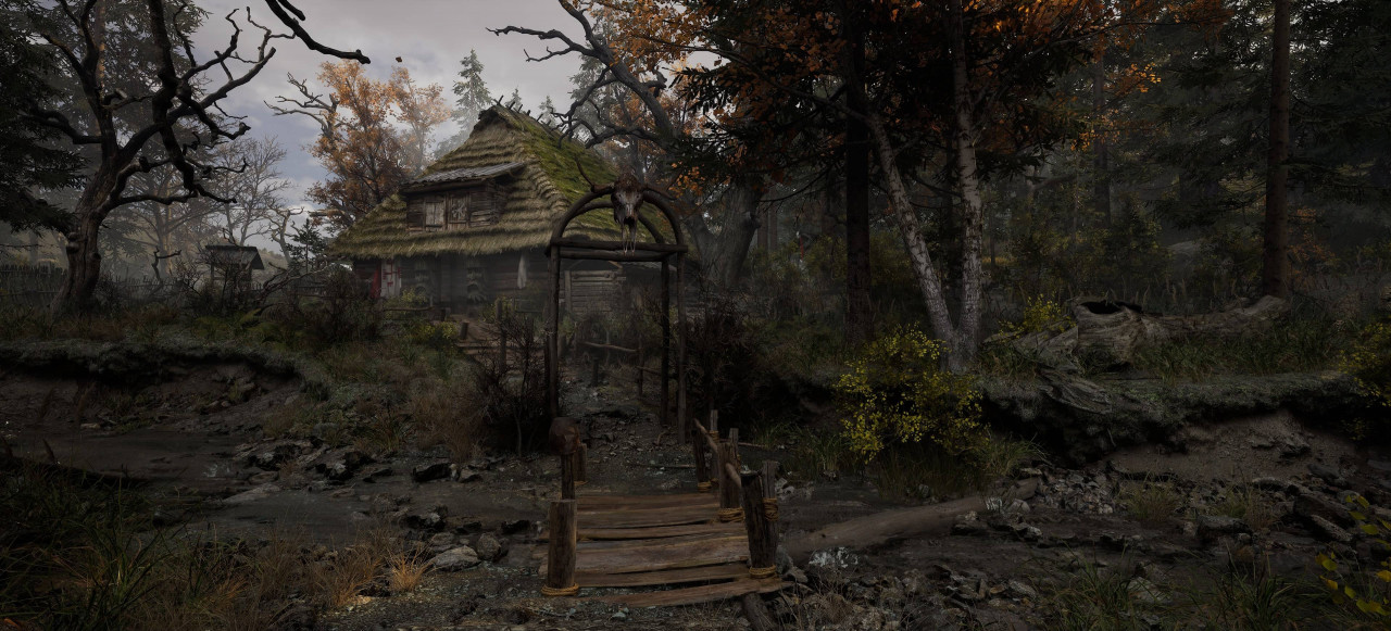 UnrealGame Win64 Expédition 2025 01 04 18 40 00 056