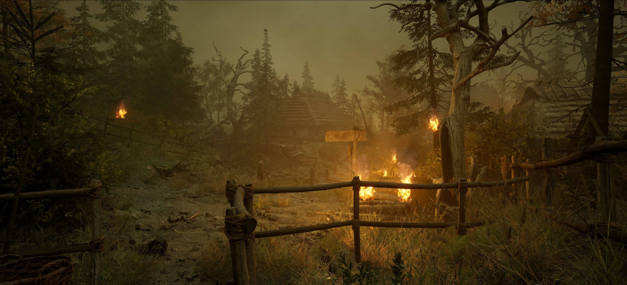 UnrealGame Win64 Shipping 2025 01 04 18 40 52 861