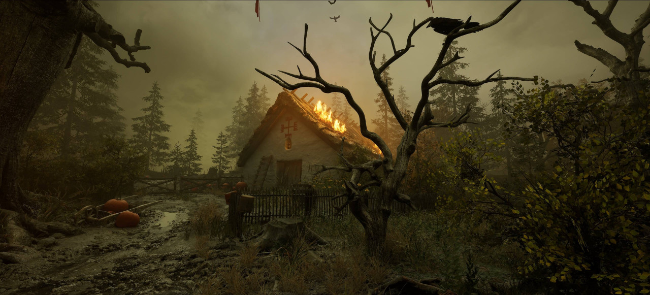 UnrealGame Win64 Shipping 2025 01 04 18 41 24 467