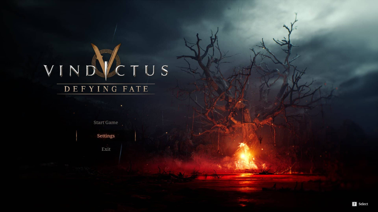 Vindictus 2025 06 09 11 15 55 149