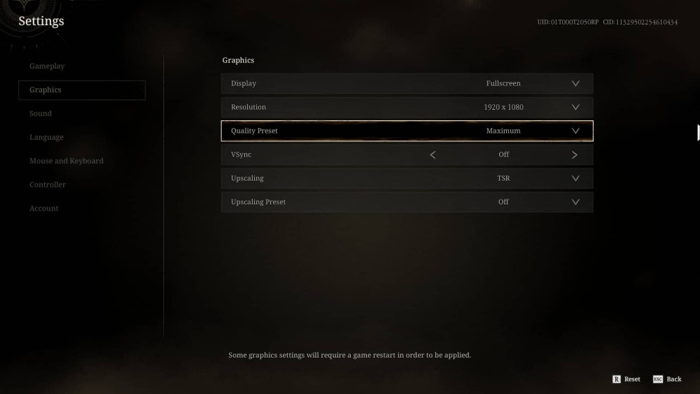 Vindictus 2025 06 09 11 16 10 804