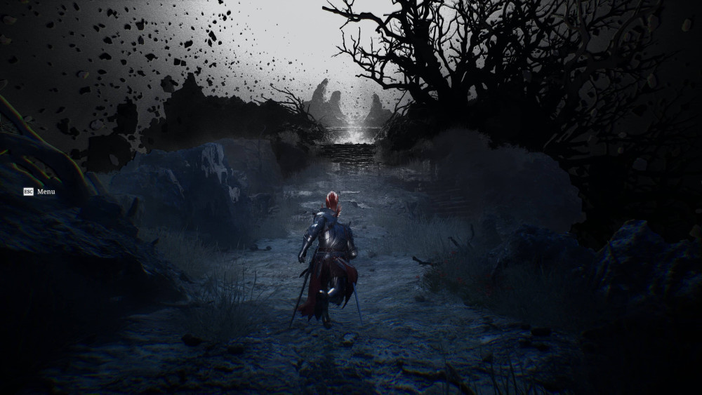 Vindictus 2025 06 09 11 04 22 114