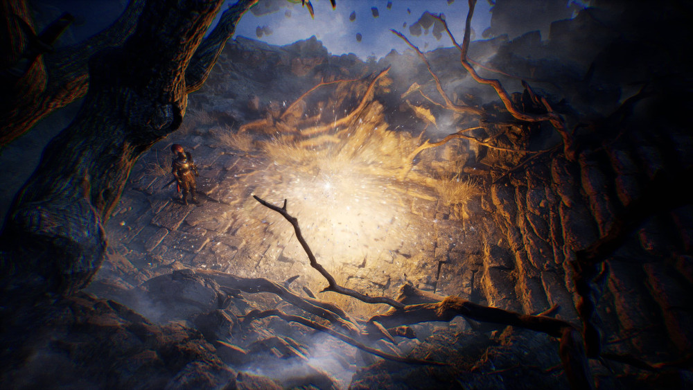 Vindictus 2025 06 09 11 04 36 491
