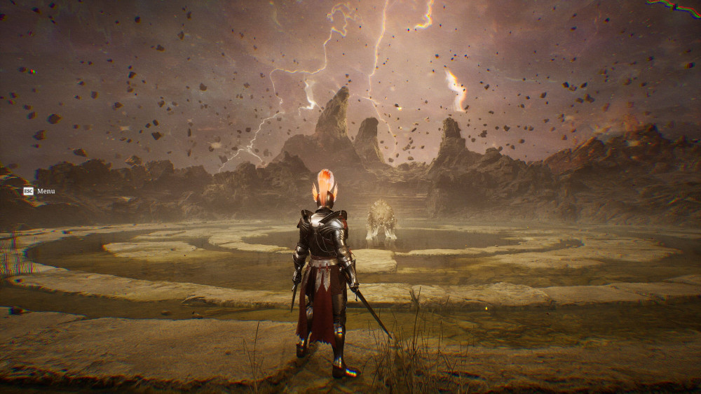 Vindictus 2025 06 09 11 04 44 542