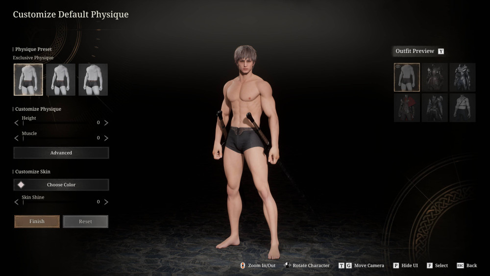Vindictus 2025 06 09 11 07 39 138
