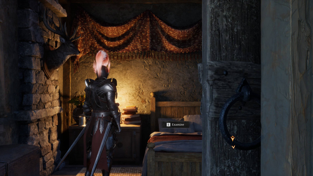 Vindictus 2025 06 09 11 08 28 371