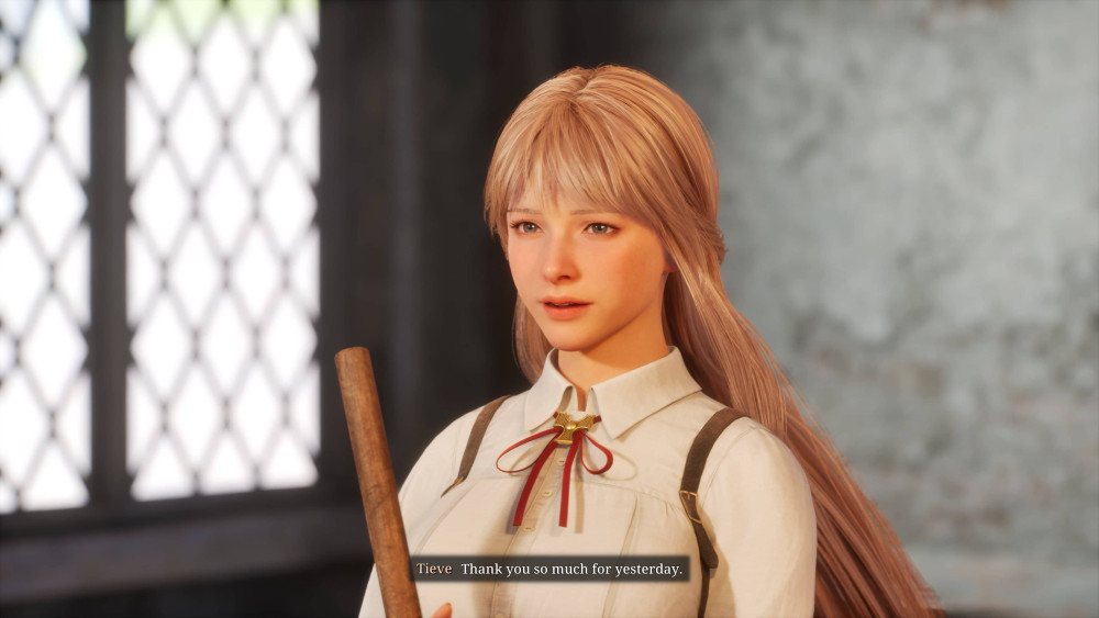 Vindictus 2025 06 09 11 09 36 148