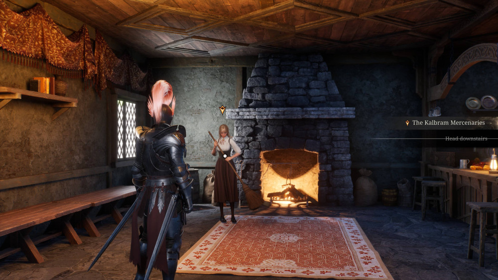 Vindictus 2025 06 09 11 09 43 508