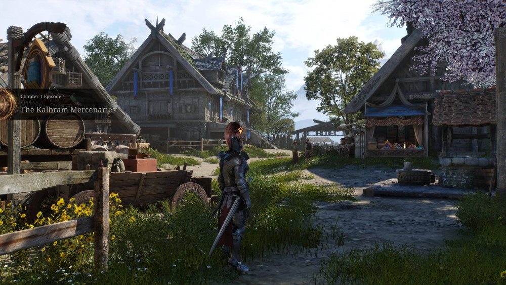 Vindictus 2025 06 09 11 10 06 146