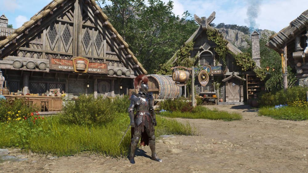 Vindictus 2025 06 09 11 13 10 210
