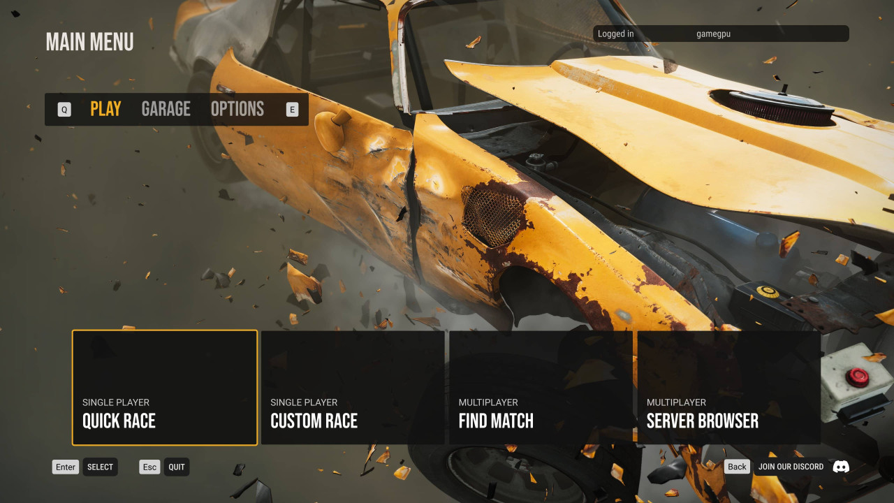 Wreckfest2 2025 03 22 17 41 02 986