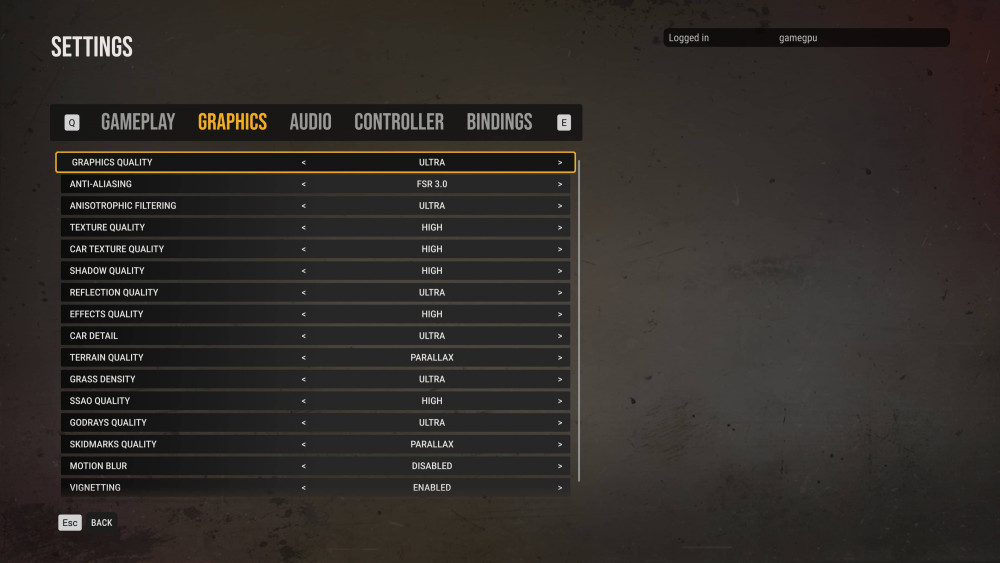 Wreckfest2 2025 03 22 17 42 52 804