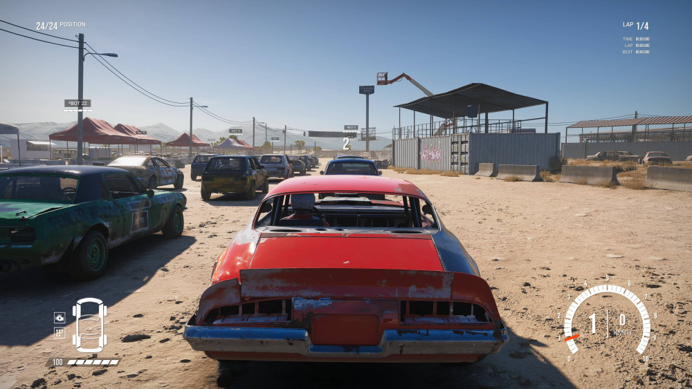 Wreckfest2 2025 03 22 17 26 36 520