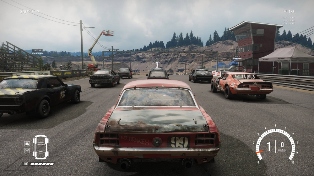 Wreckfest2 2025 03 22 17 28 21 037