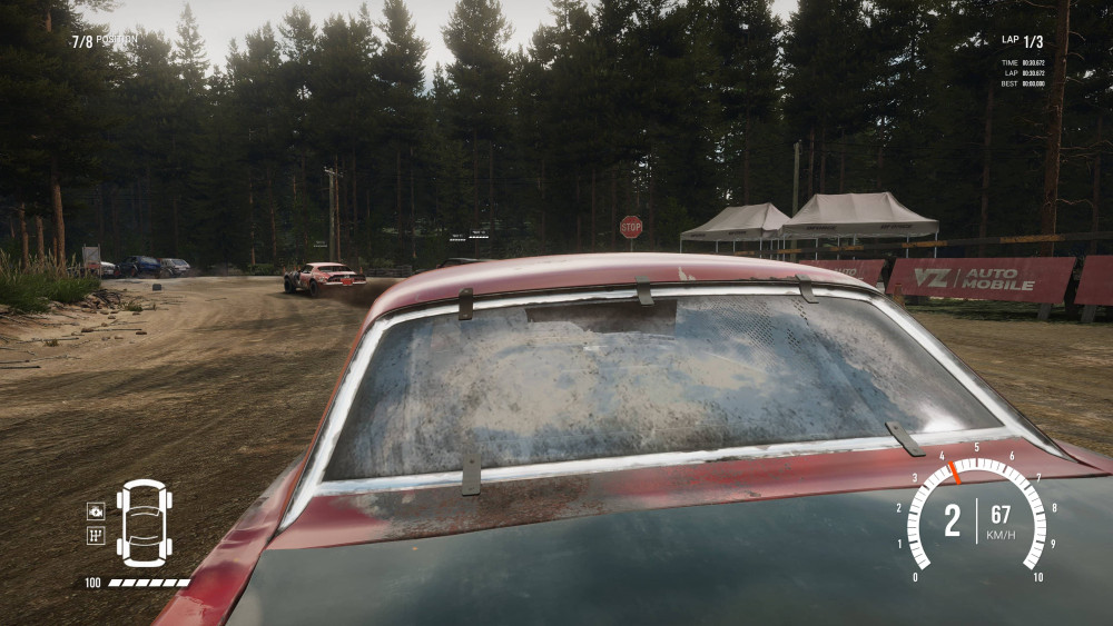 Wreckfest2 2025 03 22 17 28 54 390