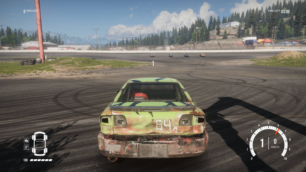 Wreckfest2 2025 03 22 17 29 38 102