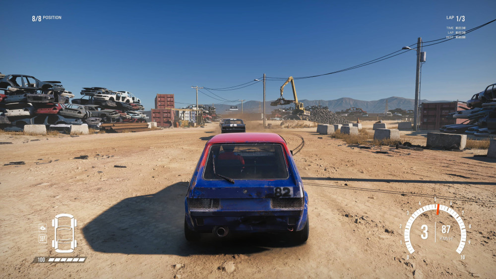 Wreckfest2 2025 03 22 17 32 46 566
