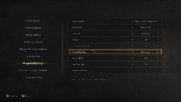 Project Plague Win64 Shipping 2025 07 24 05 02 04 485