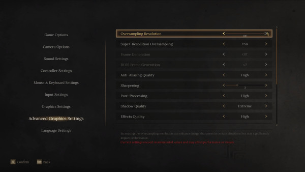 Project Plague Win64 Shipping 2025 07 24 05 02 29 140