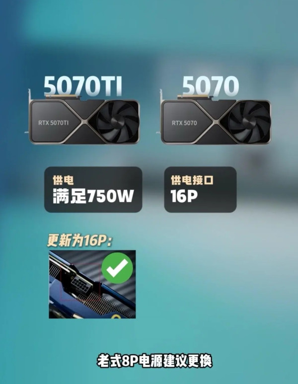 16p