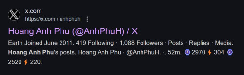 9070 TBP