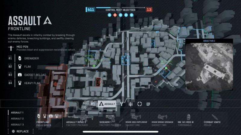 Battlefield 6 2