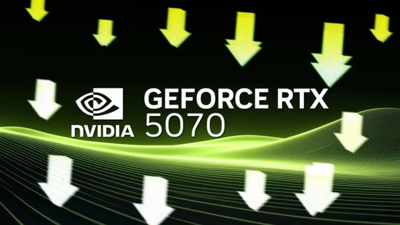 GeForce RTX5070 9 1024x576